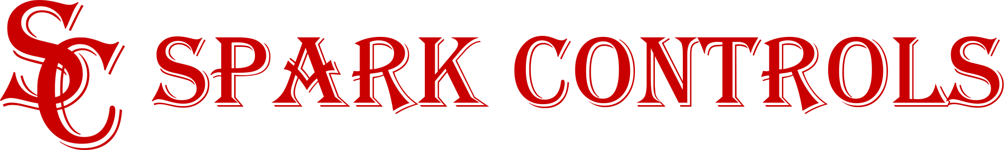 SPARKSLOG