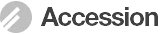 client-05