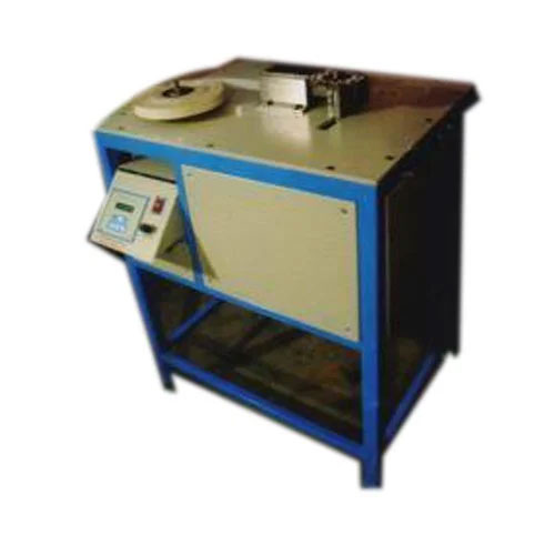 slot-paper